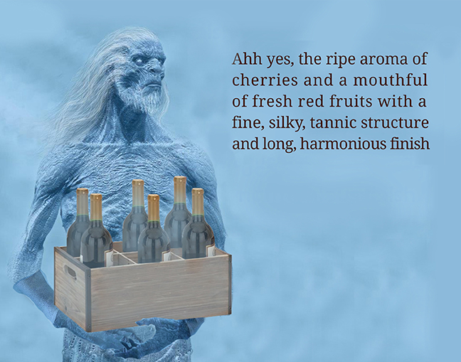 CarynCastWhiteWalker2.jpg
