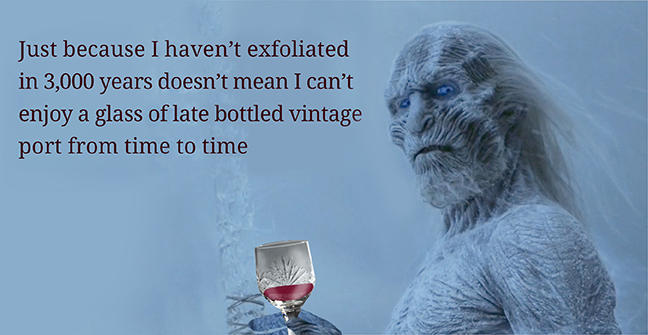 CarynCastWhiteWalker1.jpg