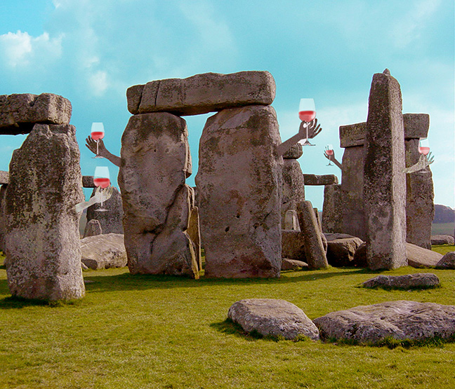 CarynCaststonehenge.jpg