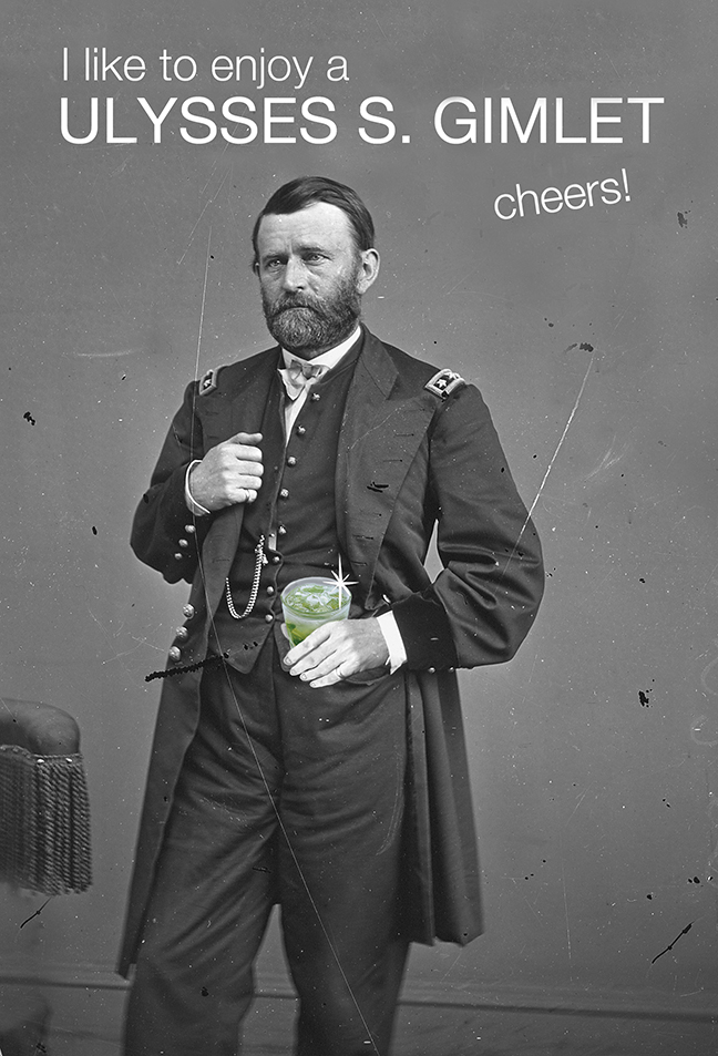 CarynCastUlyssesSGrant2.jpg