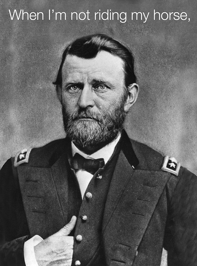 CarynCastUlyssesSGrant.jpg
