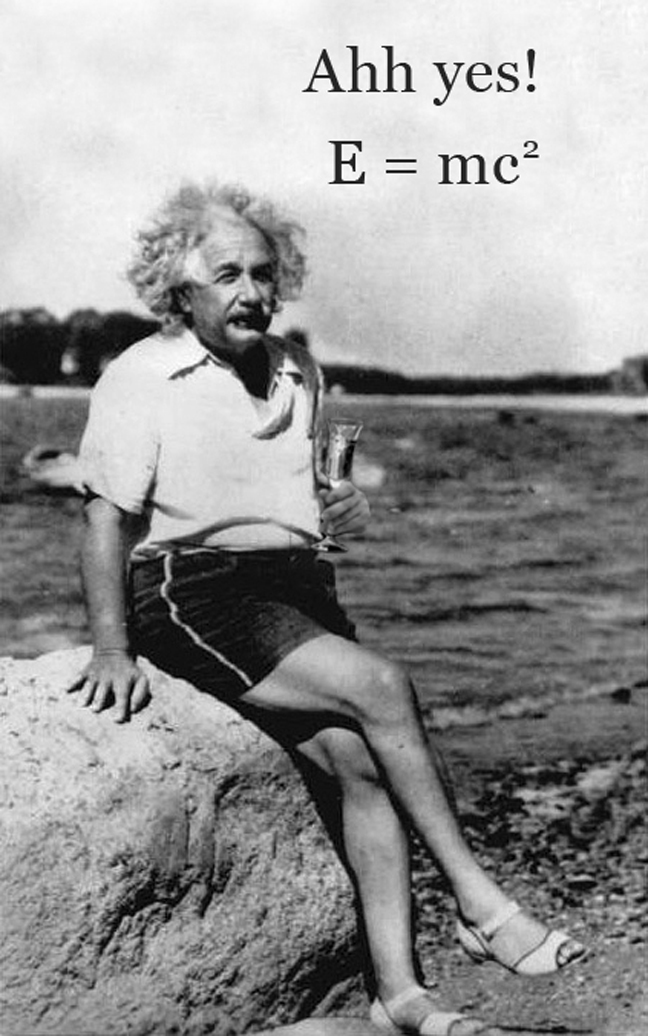 CarynCastEinstein.jpg