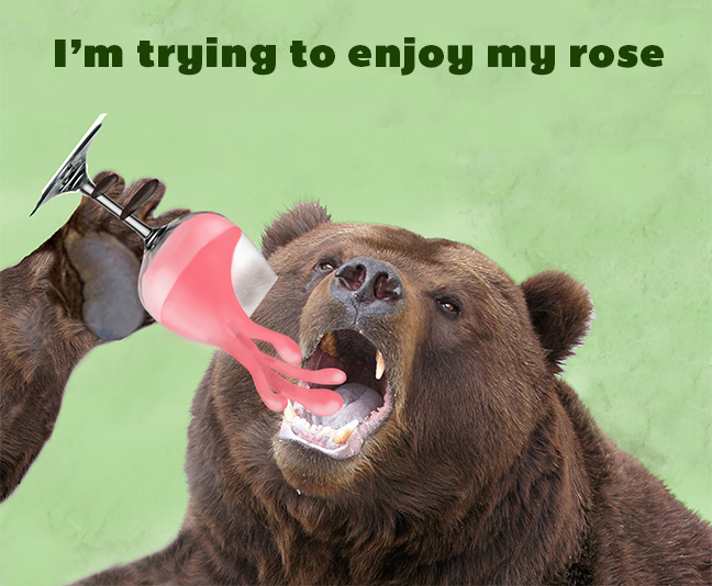 CarynCastGrizzlyBear.jpg