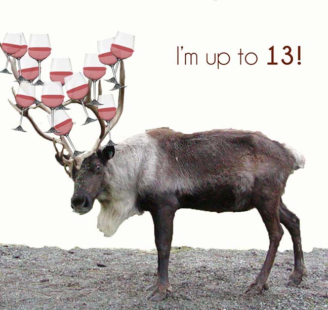 CarynCastreindeer2.jpg