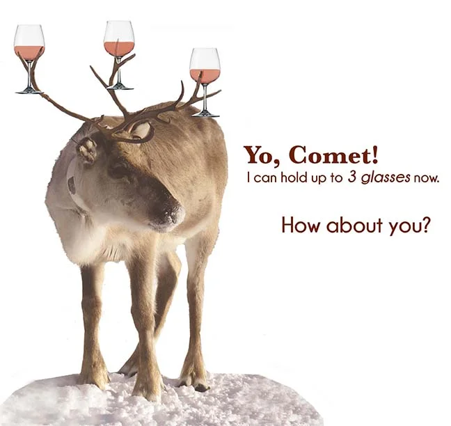 CarynCastreindeer1.jpg
