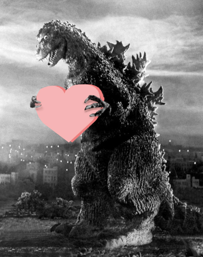 CarynCastGodzilla.jpg
