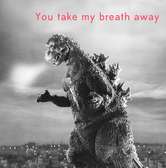 CarynCastGodzilla2.jpg