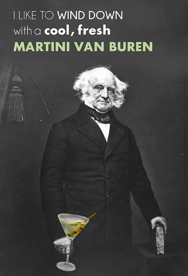 CarynCastMartinVanBuren.jpg