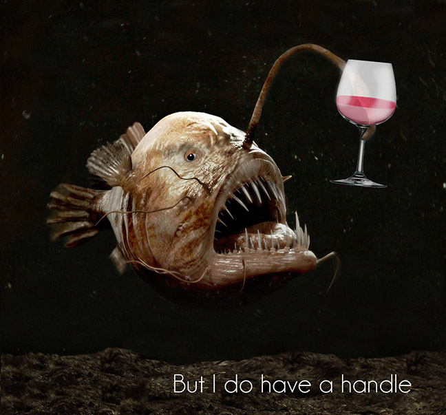 CarynCastdeepsea2.jpg