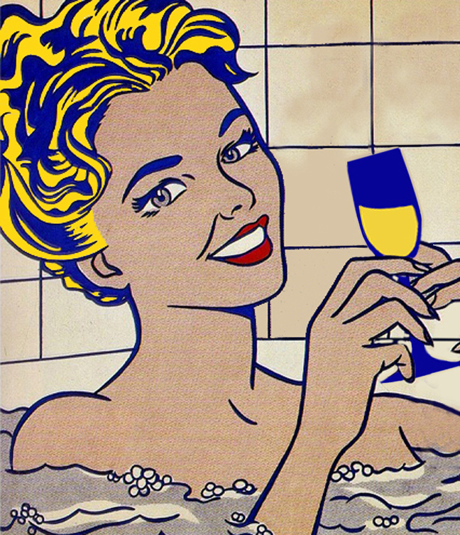 CarynCastLichtenstein3.jpg