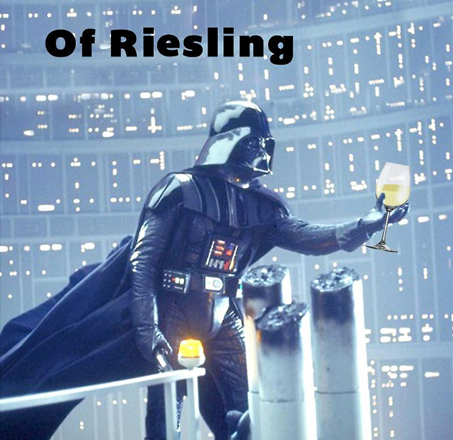 CarynCastDarthVader2.jpg