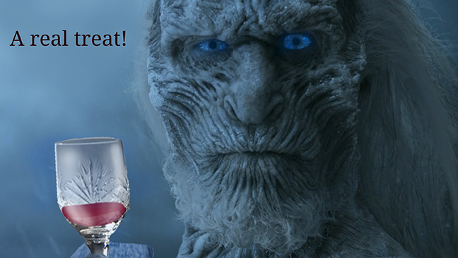 CarynCastWhiteWalker3.jpg