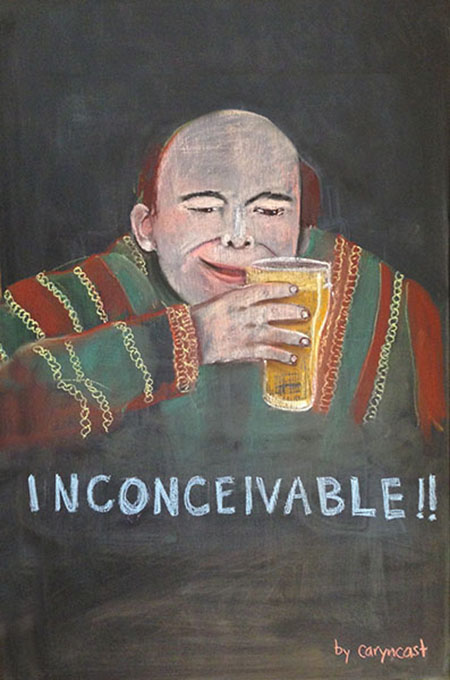 CarynCastinconceivable.jpg
