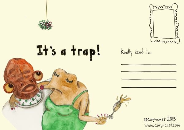 Ackbar back.jpg