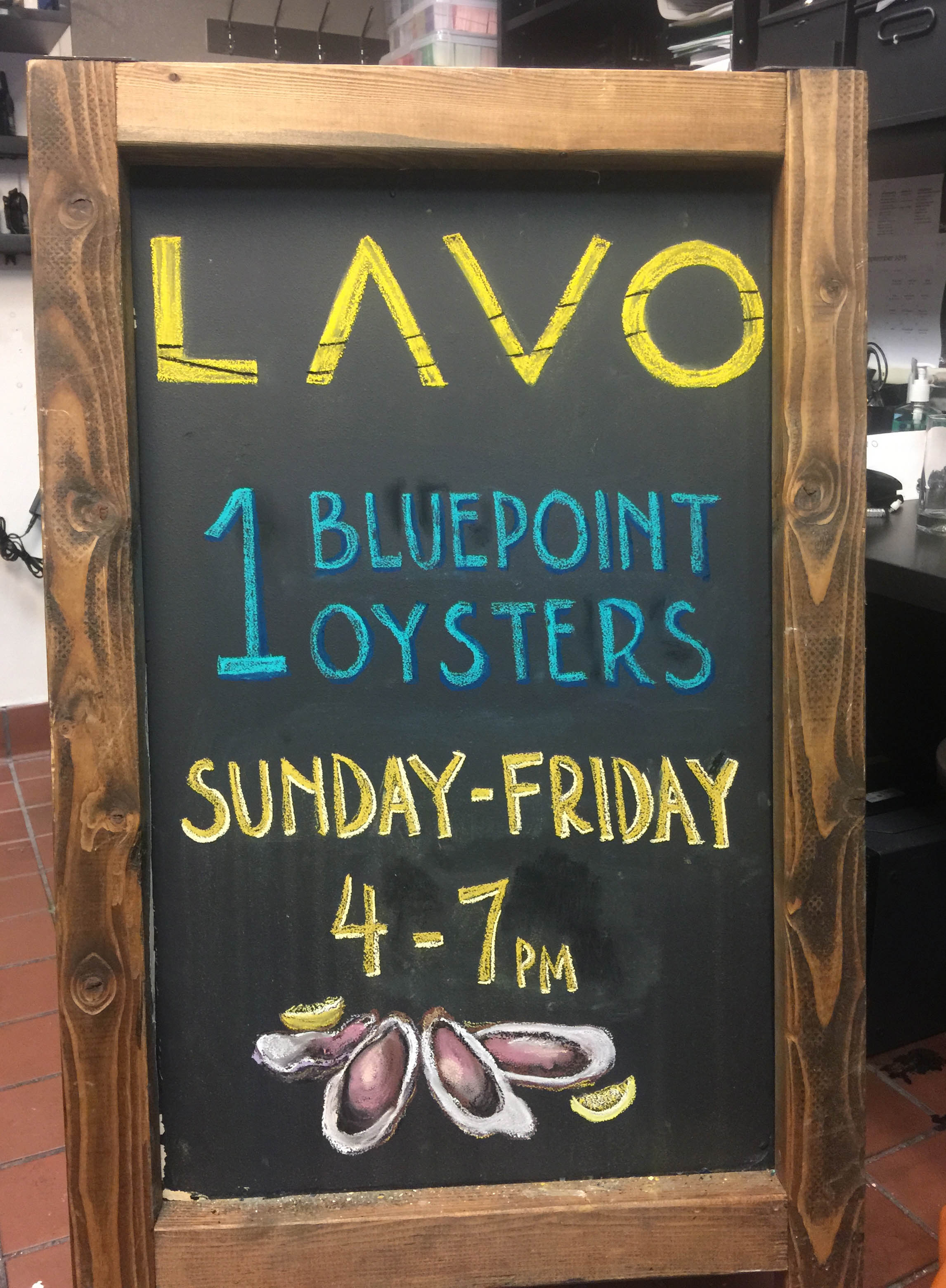 CarynCastLavoChalkboard2.jpg