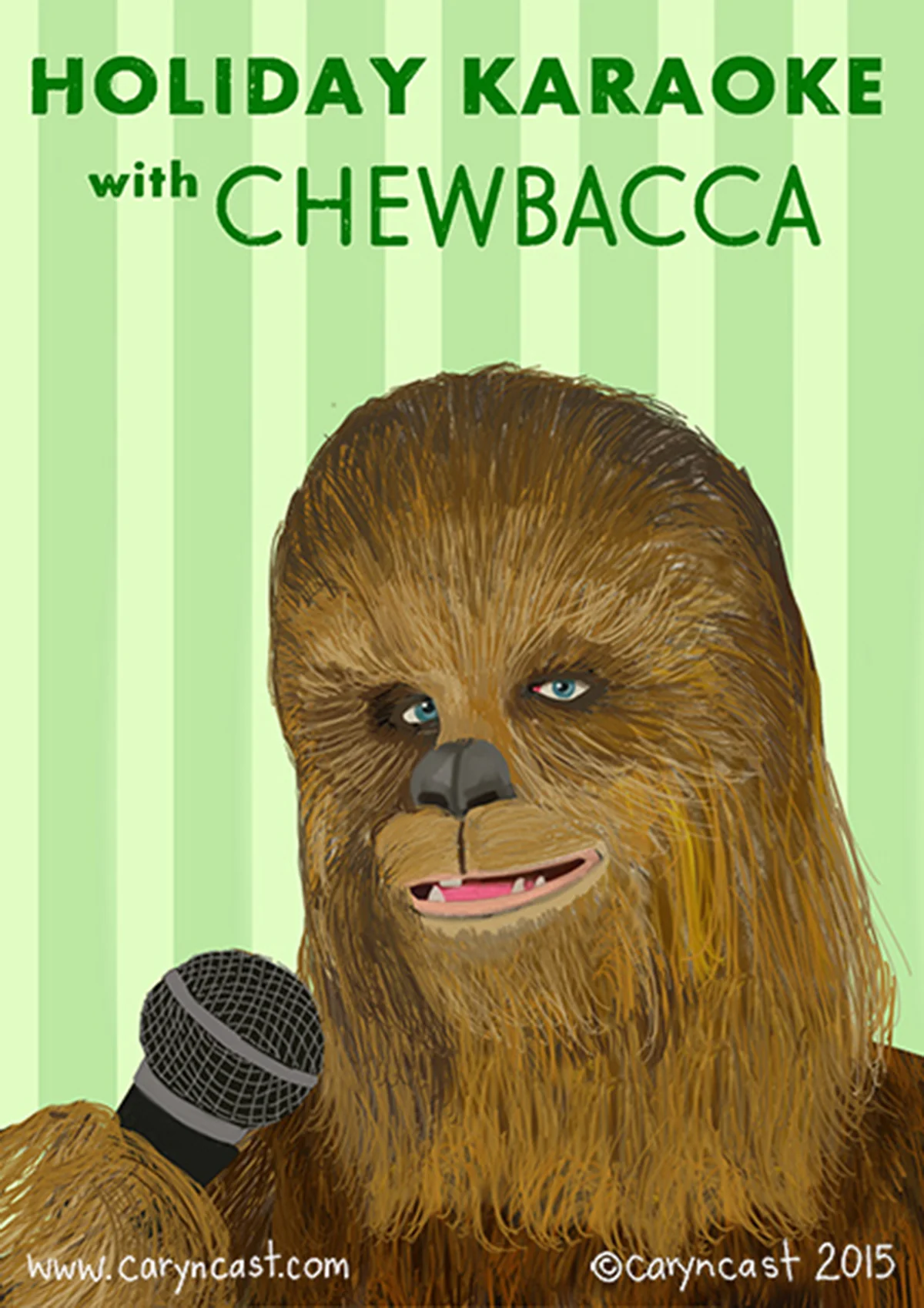 ChewbaccafFront.jpg