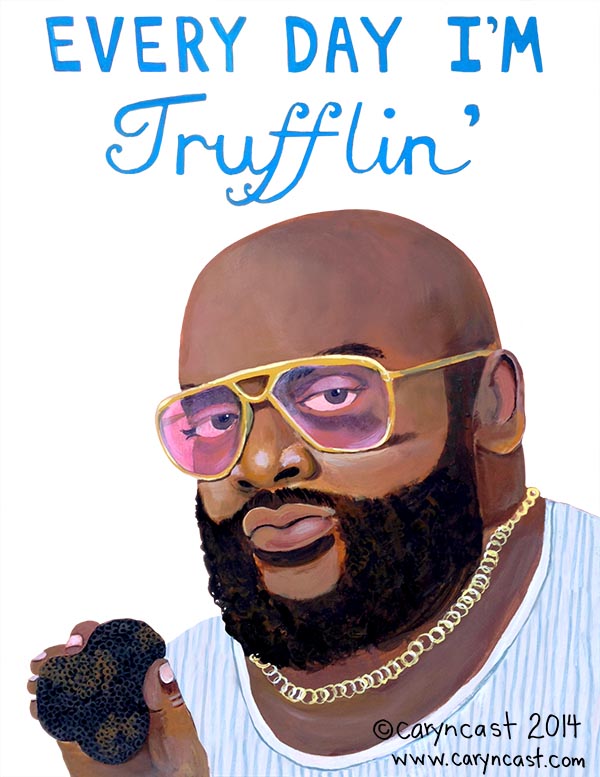 CarynCastRickRossTruffleist.jpg