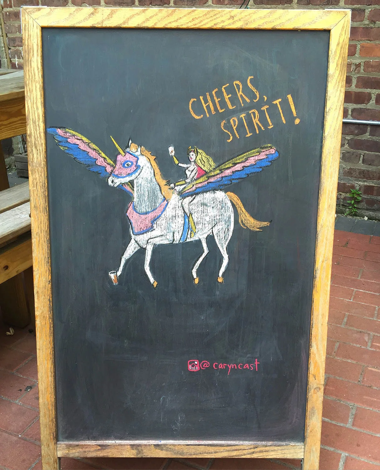 SpiritandShera.jpg