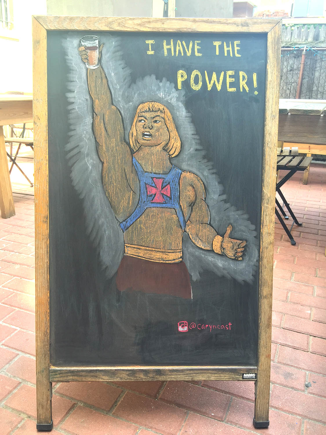 Heman.jpg