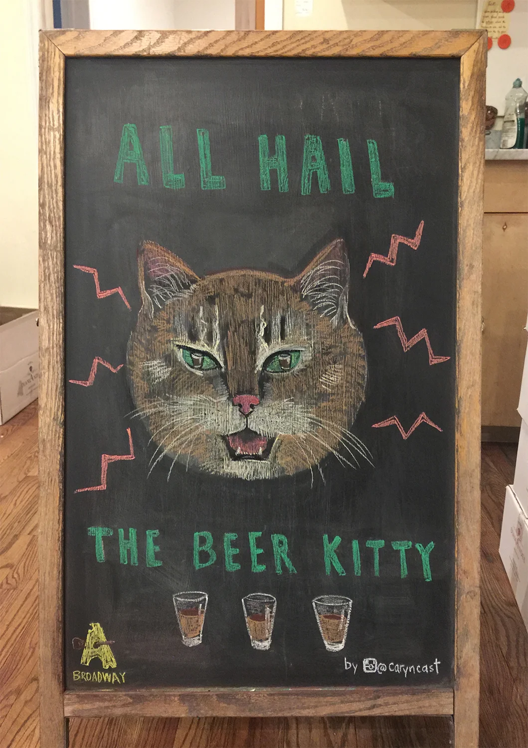 BeerKittybyCarynCast.jpg