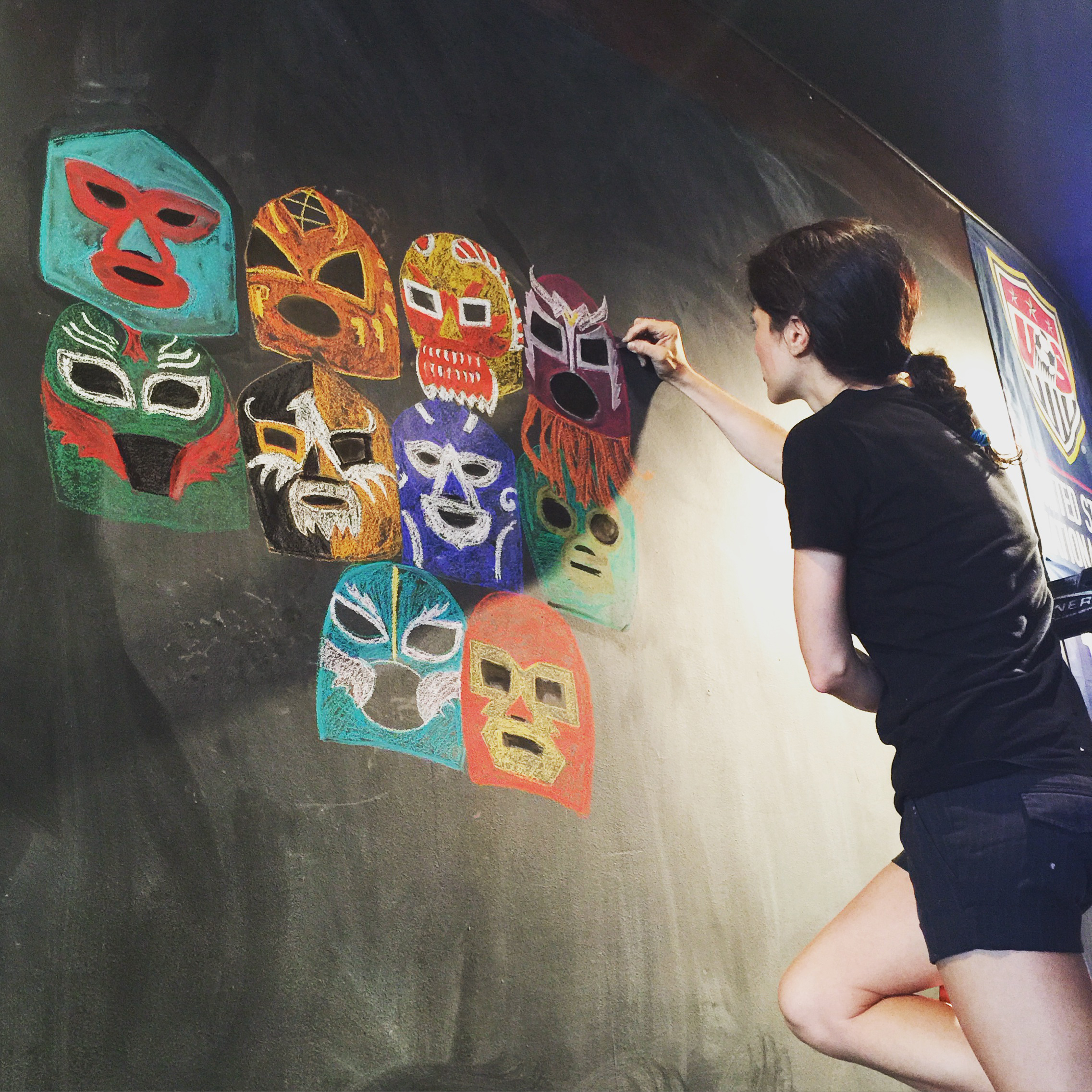 MexicanWrestlingMasks2.jpg