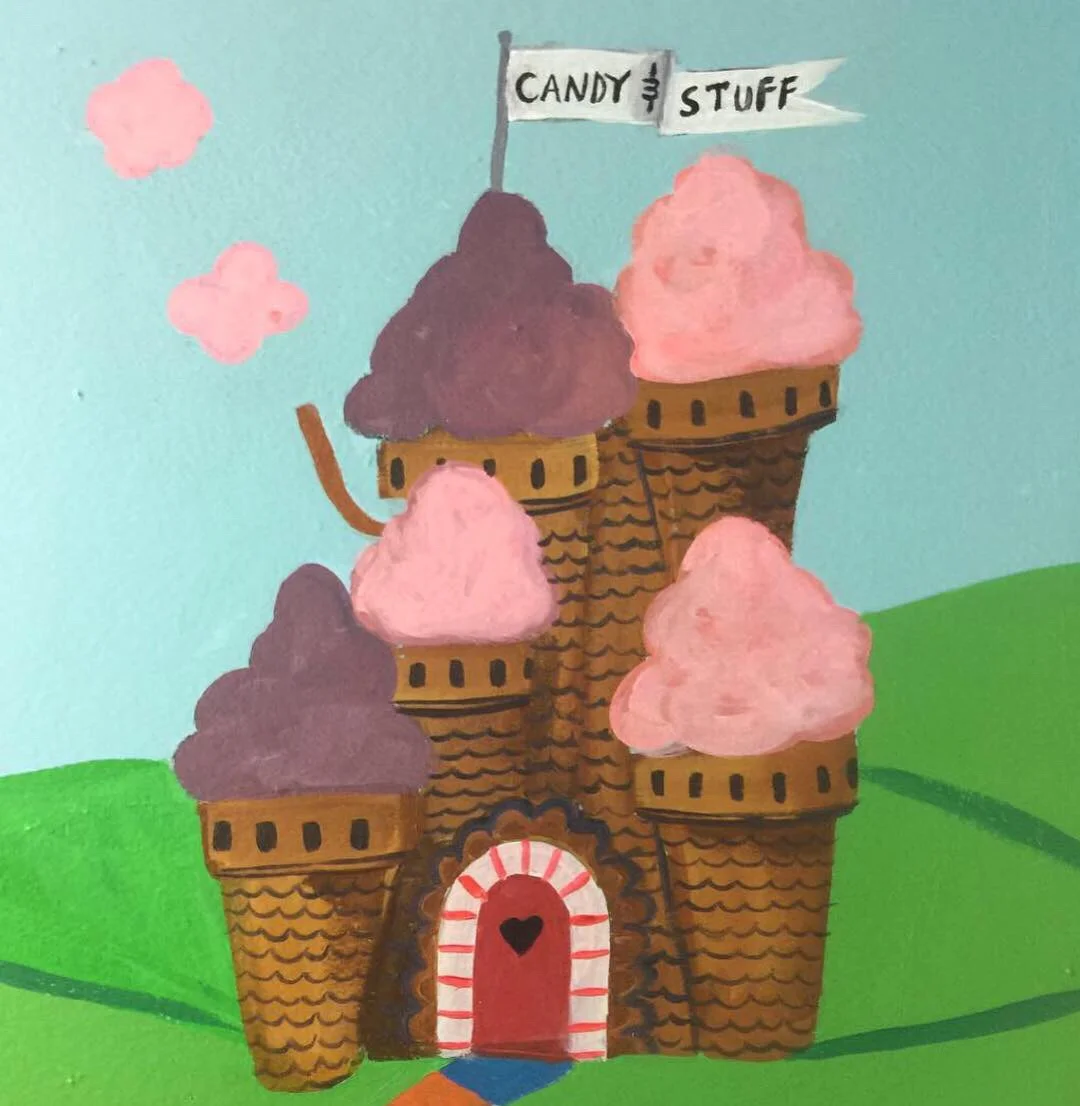 ComfortlandbyCarynCast.jpg