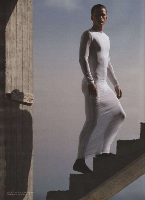whitedress_blog.jpeg