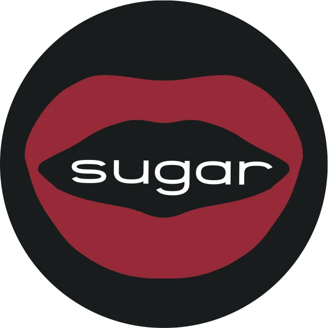 SUGARLOGO.jpg