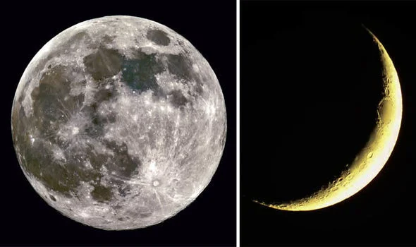 Blog_New-Moon-October-when-is-Full-Moon-date-time-1028496.jpg