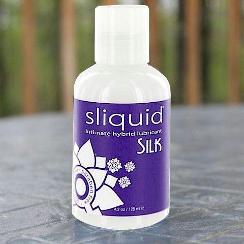 Blog_SliquidSilk.jpg