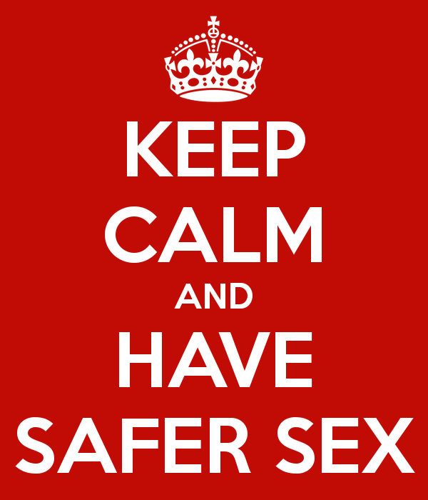 Blog_NYE_Safersex.jpg