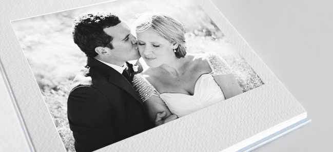 album picture. click goes to queensberry product page