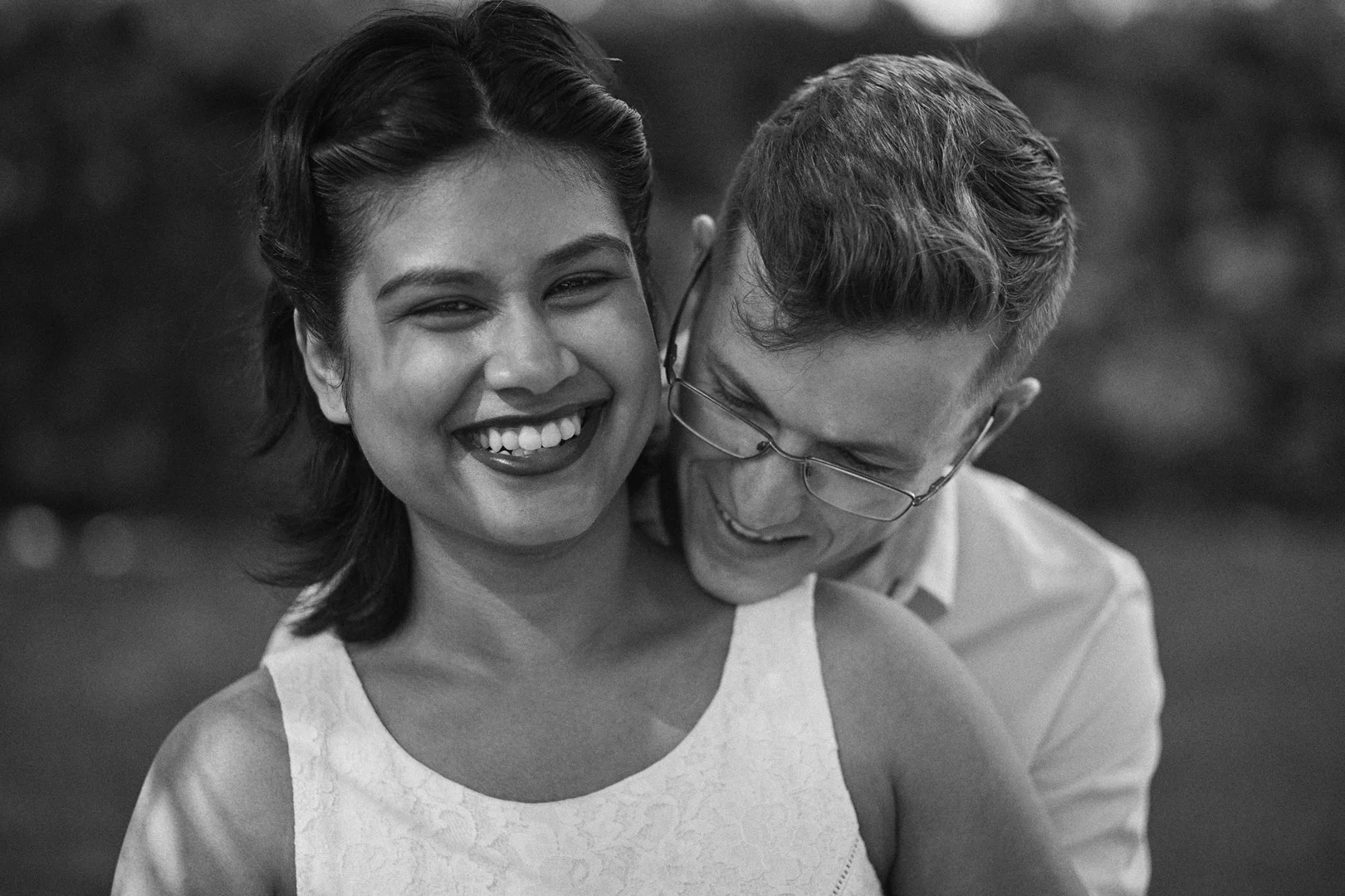 Nabihah&Mark_0004.jpg