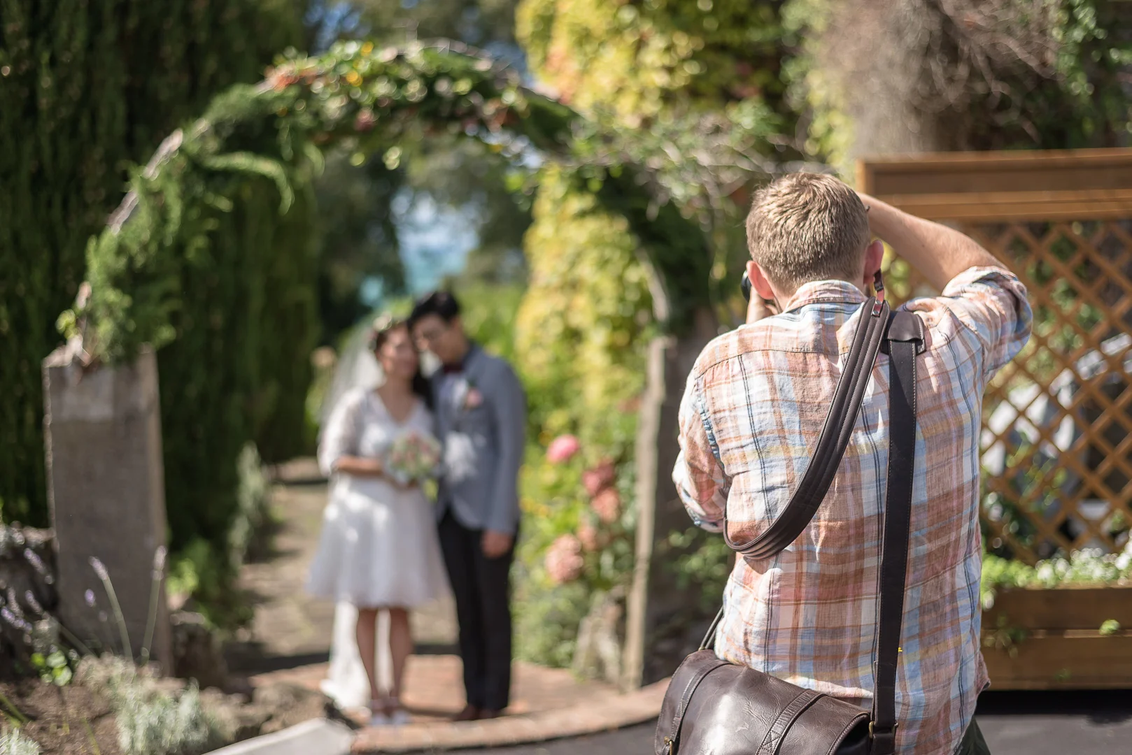 Photo 11-04-15 12 52 02 pm.jpg