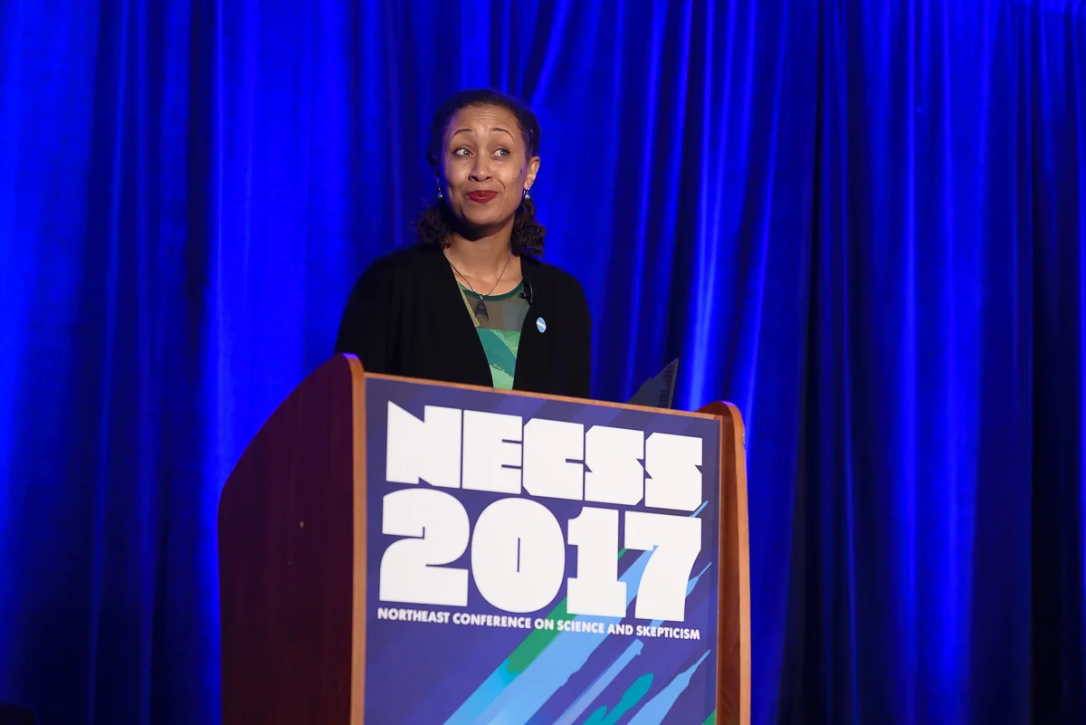 Leighann Lord NECSS 2017 By Bruce Press 05.jpg