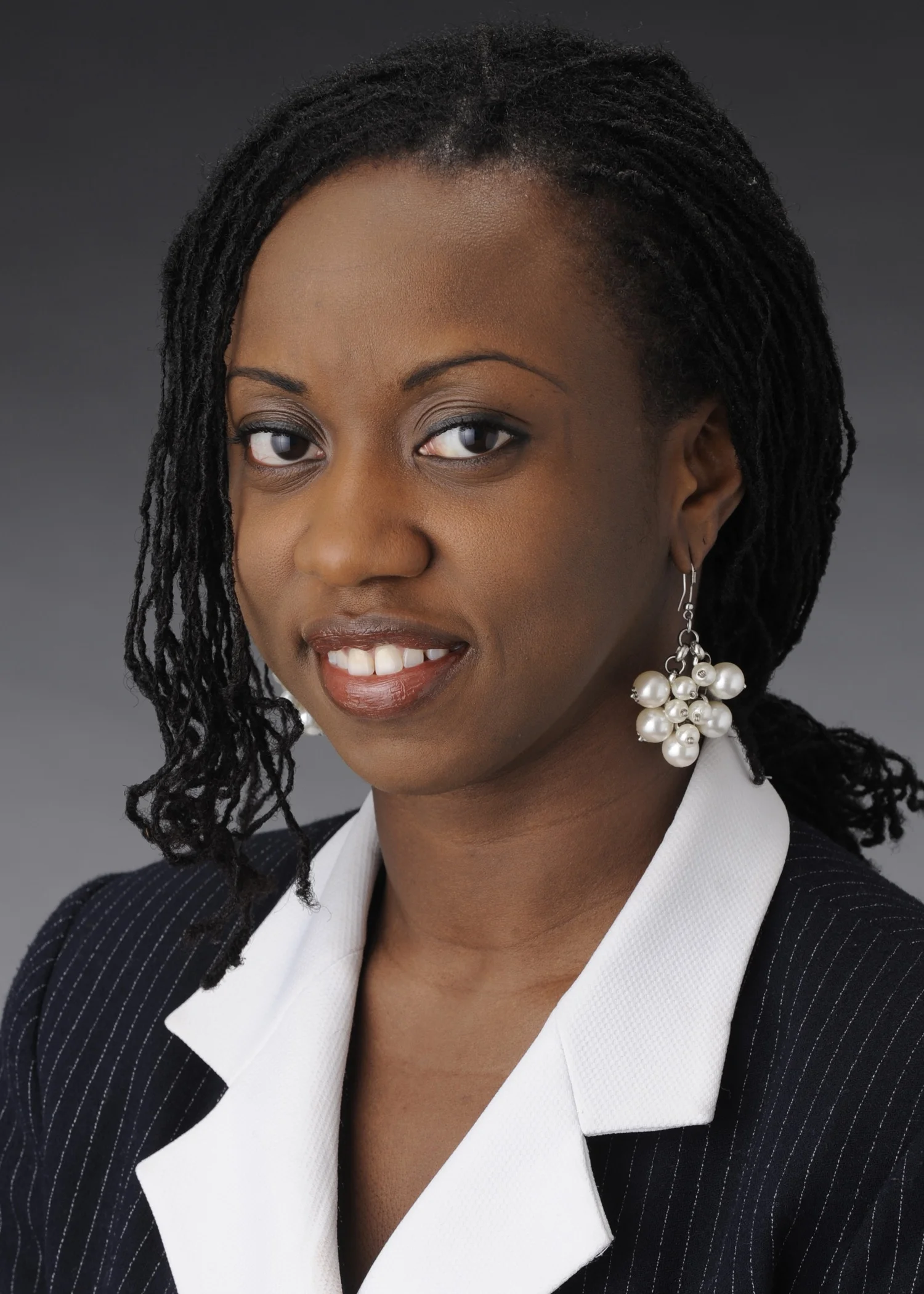JD MBA_Ama Yawson Photo.jpg