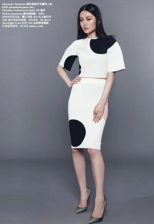 AMcQueen Louboutin look.jpg