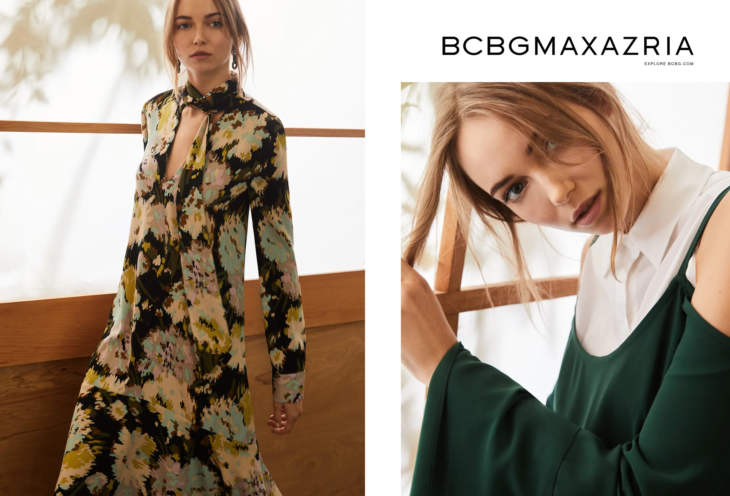 BCBG_AD_LAYOUTS_F1712.jpg