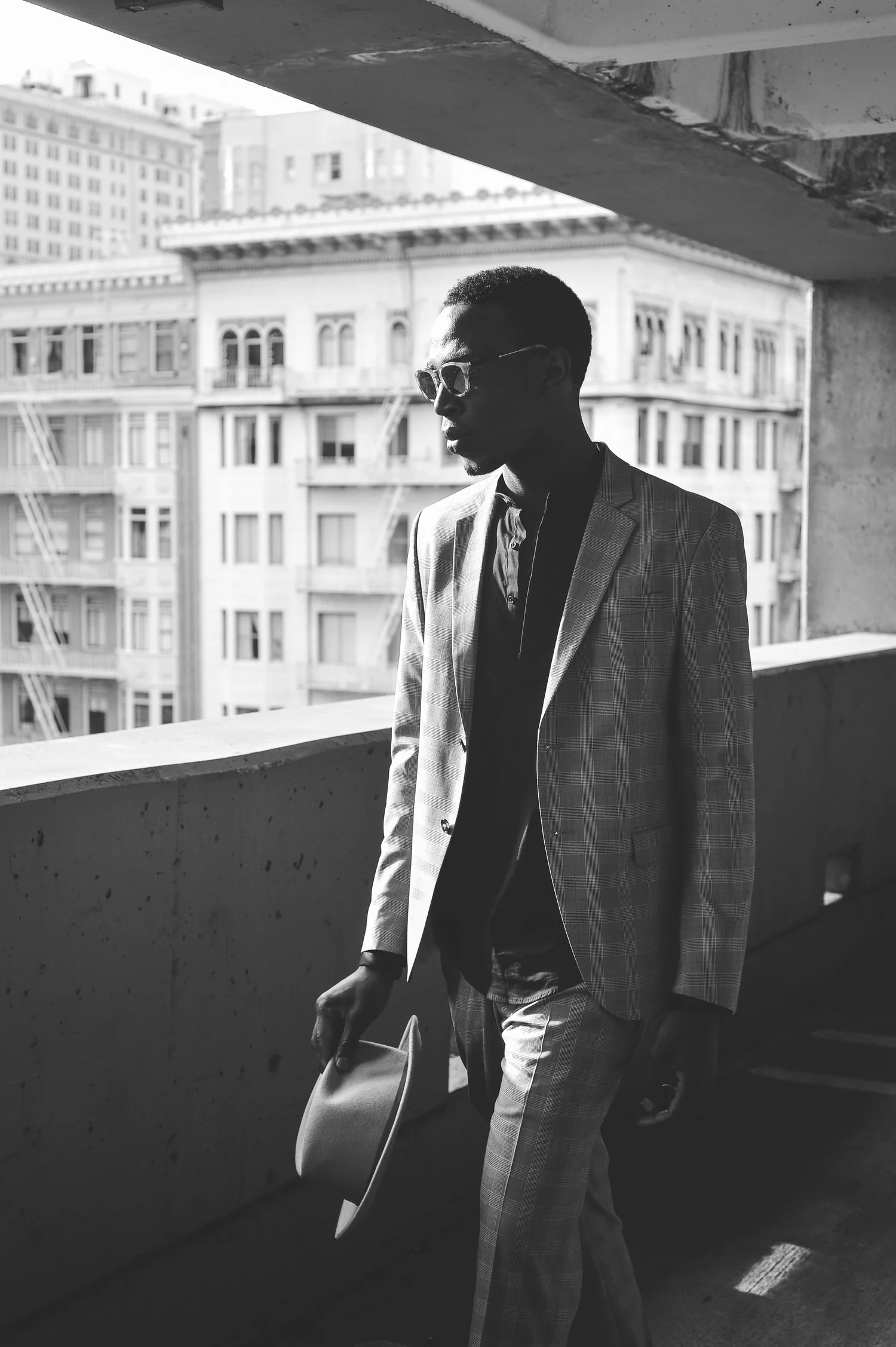 Dylan-Sido-AsabaKugonza+-10 copy.jpg