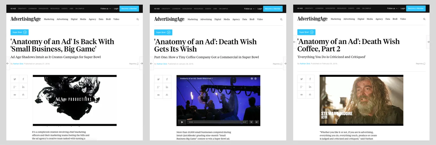 static1.squarespace.jpg