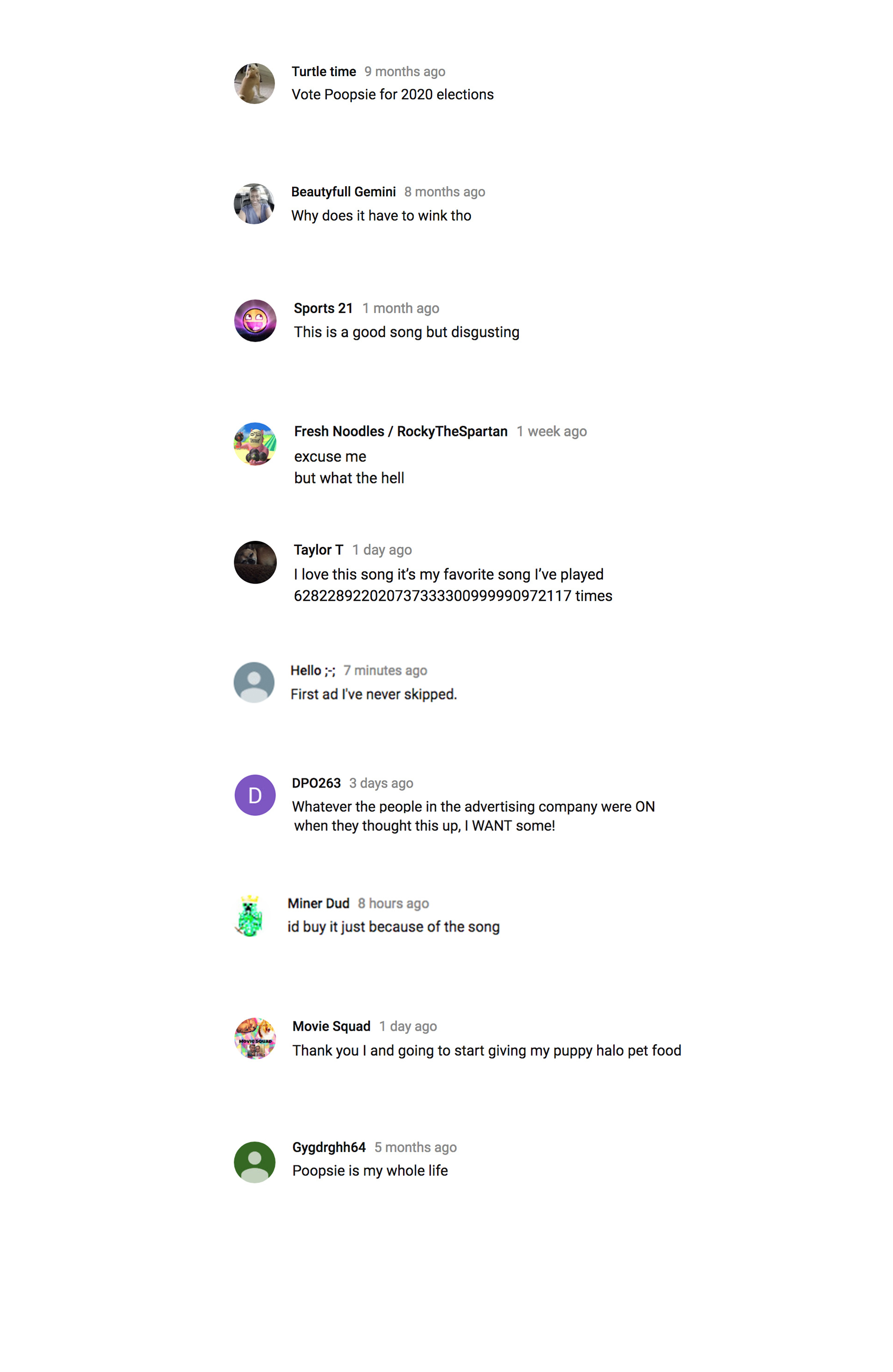 poopsie comments.png