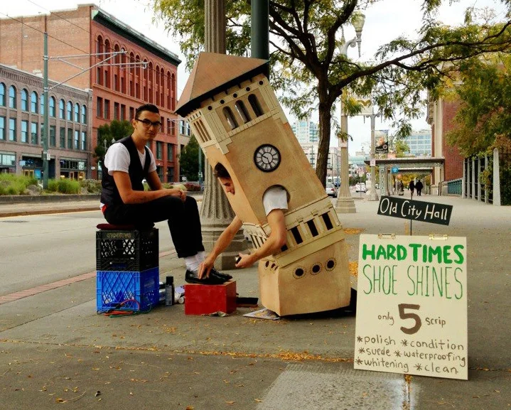 HardTimesCR.jpg