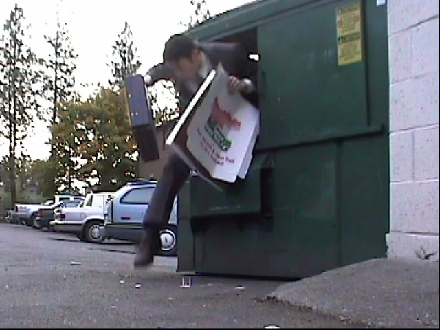 dumpster1.jpeg
