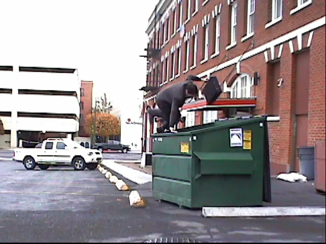 dumpster2.jpeg