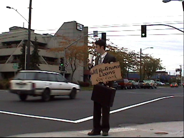 refinance.jpeg