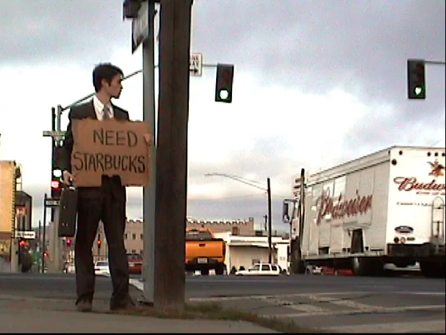 starbucks.jpeg