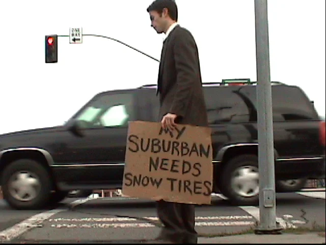suburban.jpeg