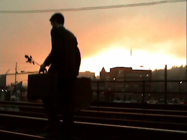 sunrise.jpeg