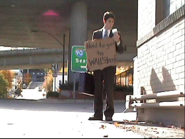wallstreet.jpeg