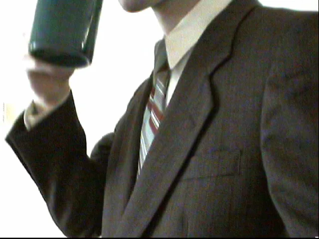 coffee.jpeg